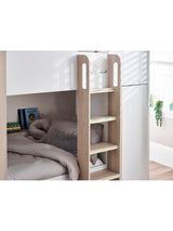Horizon Multiway Bunk Bed