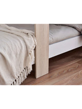 Horizon Multiway Bunk Bed