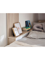 Horizon Multiway Bunk Bed
