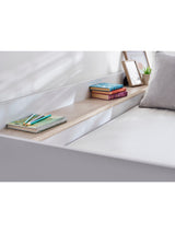 Horizon Multiway Bunk Bed