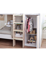 Horizon Multiway Bunk Bed