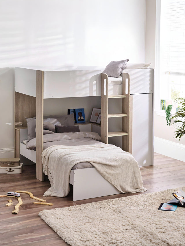 Horizon Multiway Bunk Bed