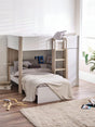 Horizon Multiway Bunk Bed