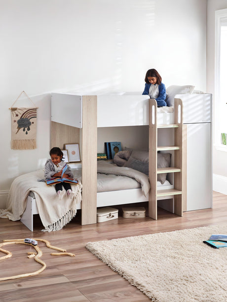 Horizon Multiway Bunk Bed