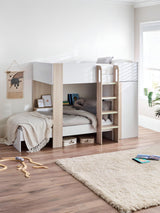 Horizon Multiway Bunk Bed