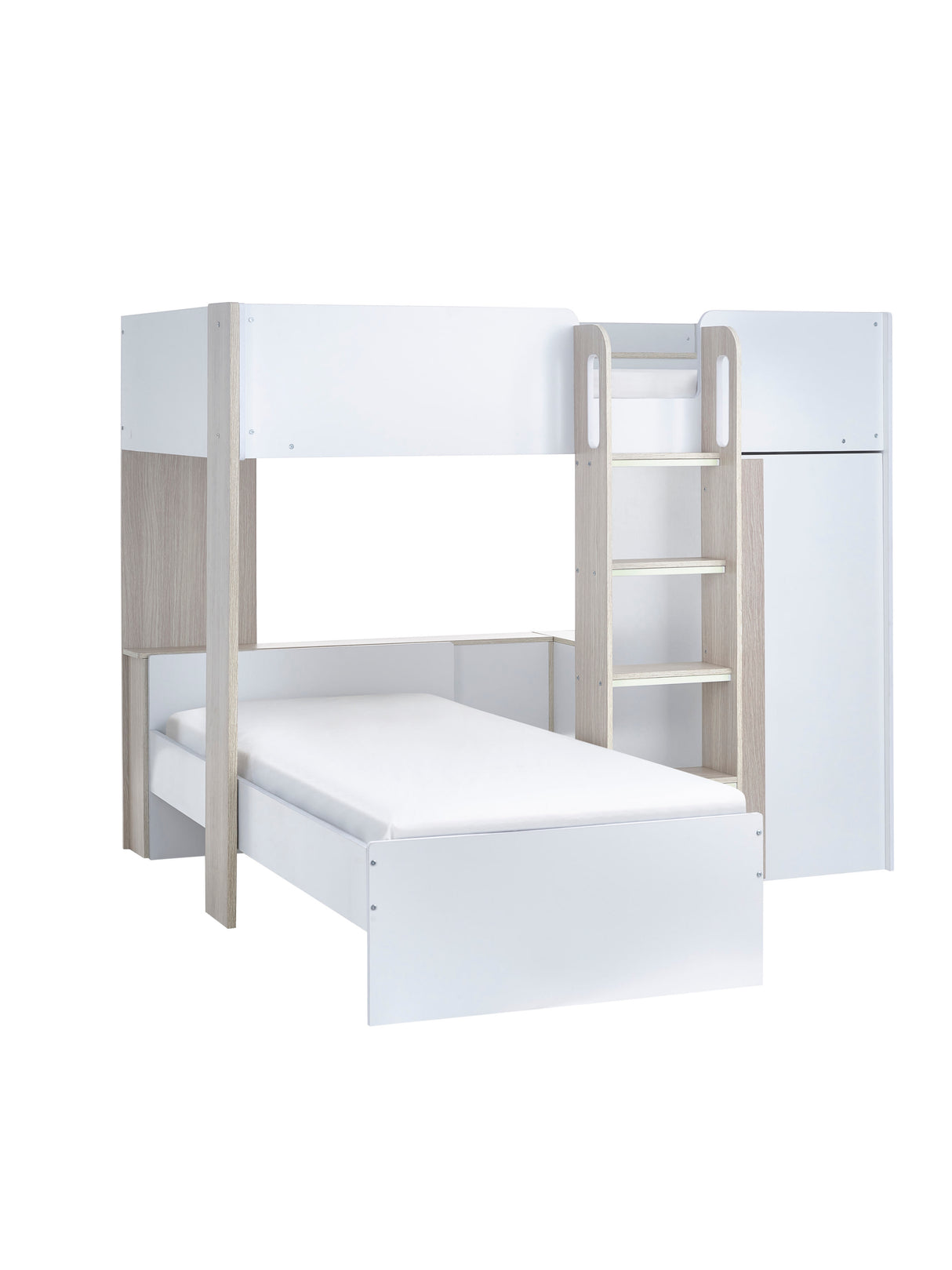 Horizon Multiway Bunk Bed