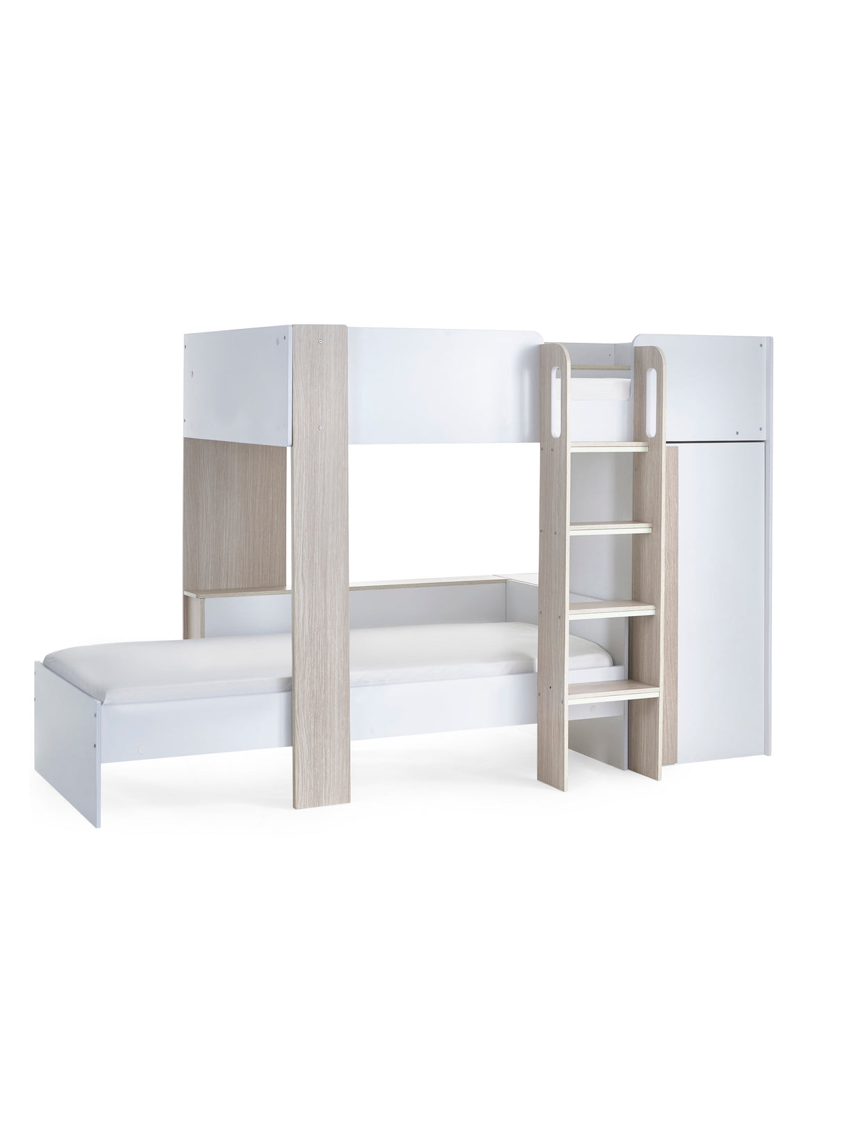 Horizon Multiway Bunk Bed