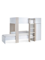 Horizon Multiway Bunk Bed