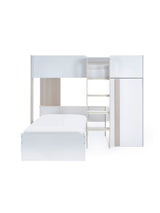 Horizon Multiway Bunk Bed