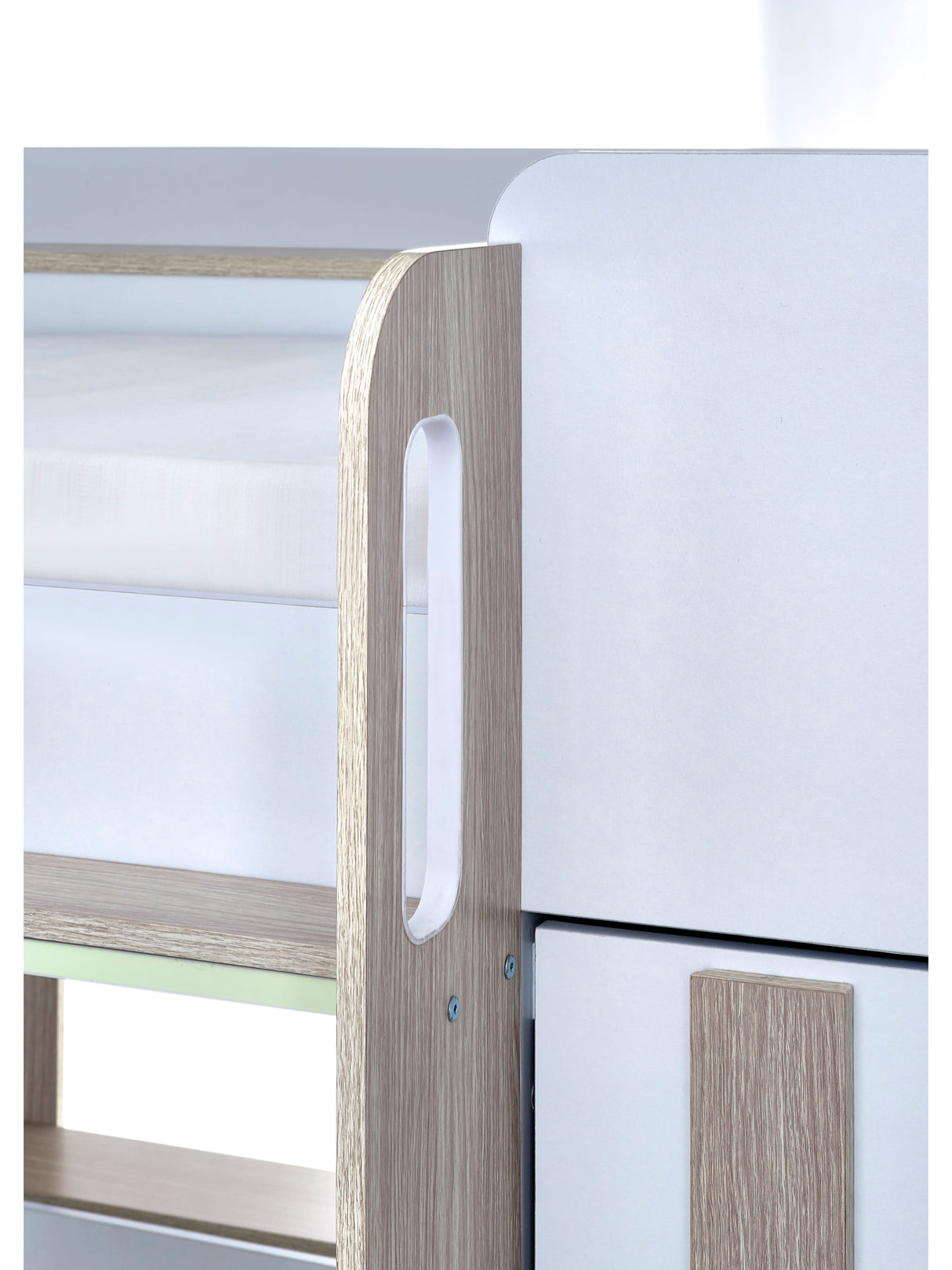 Horizon Multiway Bunk Bed