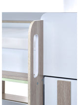 Horizon Multiway Bunk Bed