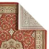 The Heritage Rug