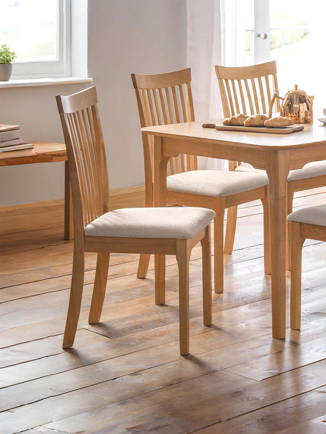Ibsen Dining Chair (Set of 2)
