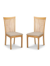 Ibsen Dining Chair (Set of 2)
