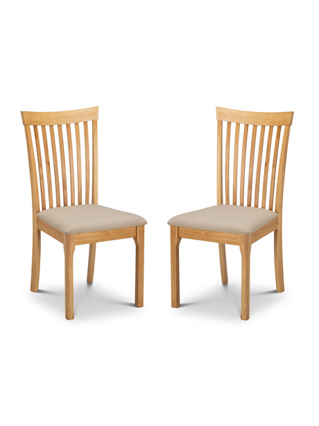 Ibsen Dining Chair (Set of 2)