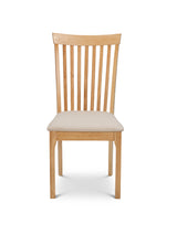Ibsen Dining Chair (Set of 2)