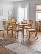 Ibsen Dining Chair (Set of 2)
