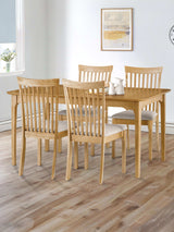 Ibsen Dining Chair (Set of 2)