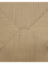 Icaria Woven Cord Accent Chair