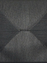 Icaria Woven Cord Accent Chair