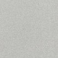 Carpets - Riva Range