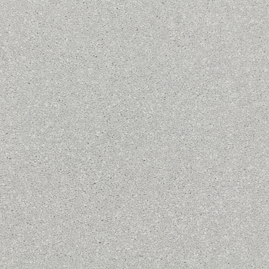 Carpets - Riva Range