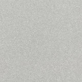 Carpets - Riva Range
