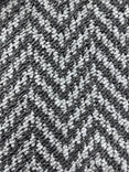 Ande Extra Heavy Domestic Herringbone Carpet Flooring