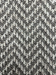 Ande Extra Heavy Domestic Herringbone Carpet Flooring
