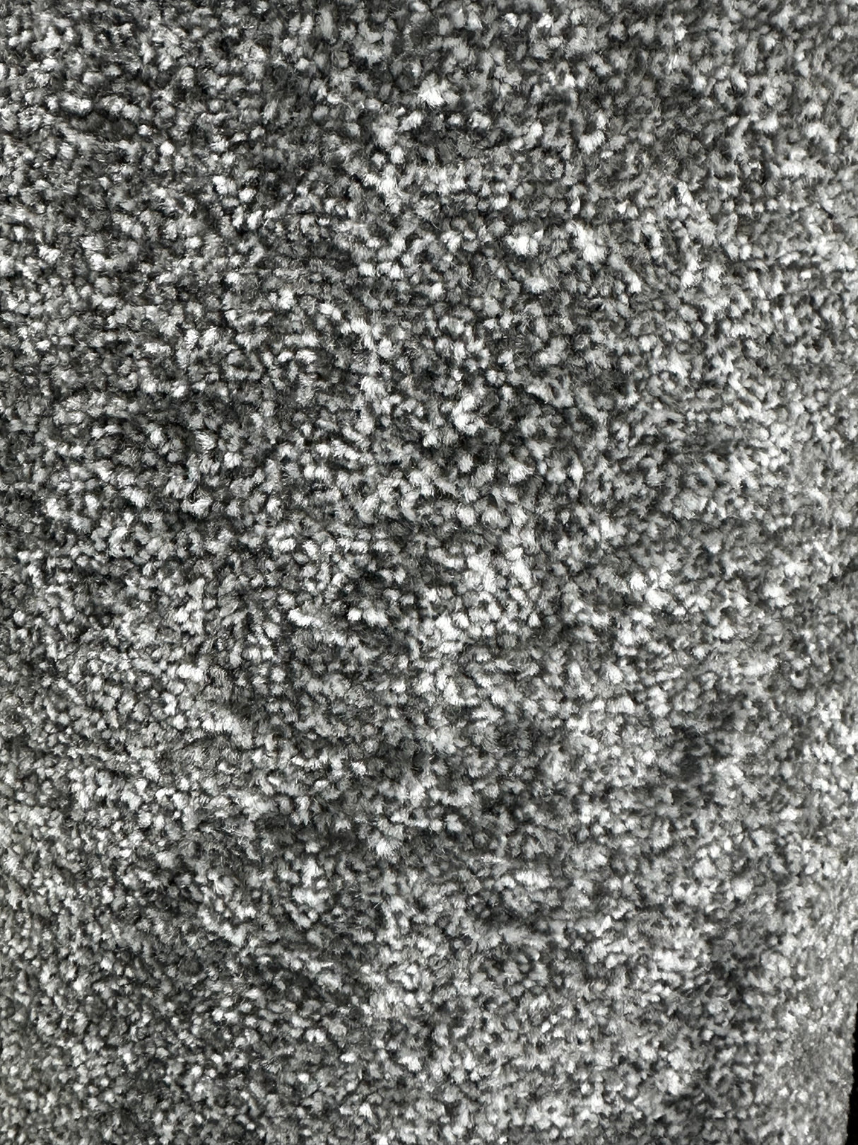 End Roll (2.50m x 4m)
