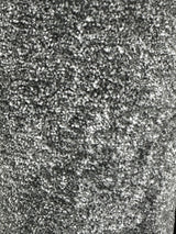 End Roll (2.50m x 4m)