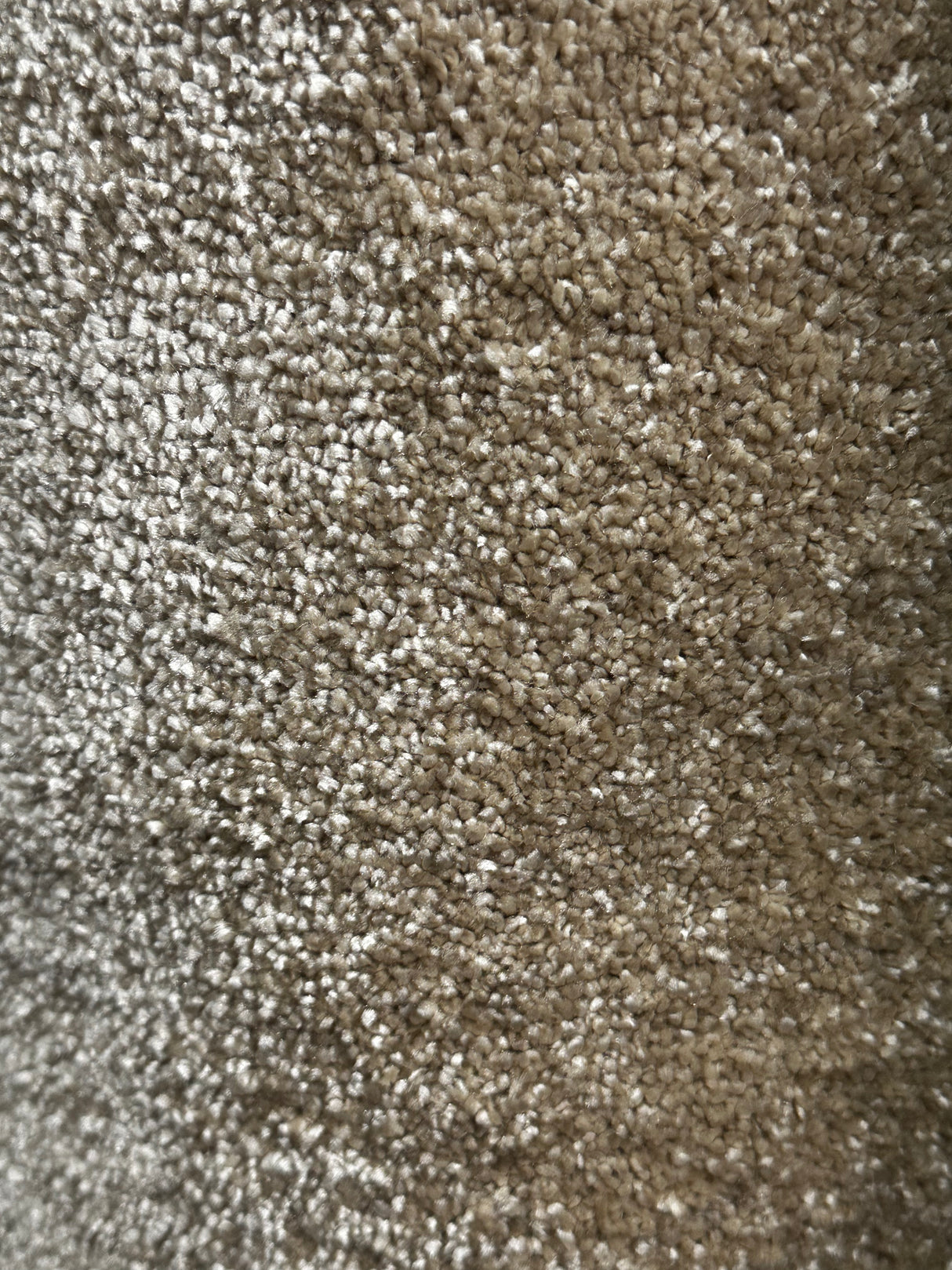 End Roll (3.5 x 4m)