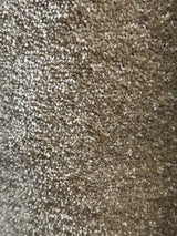 End Roll (3.5 x 4m)