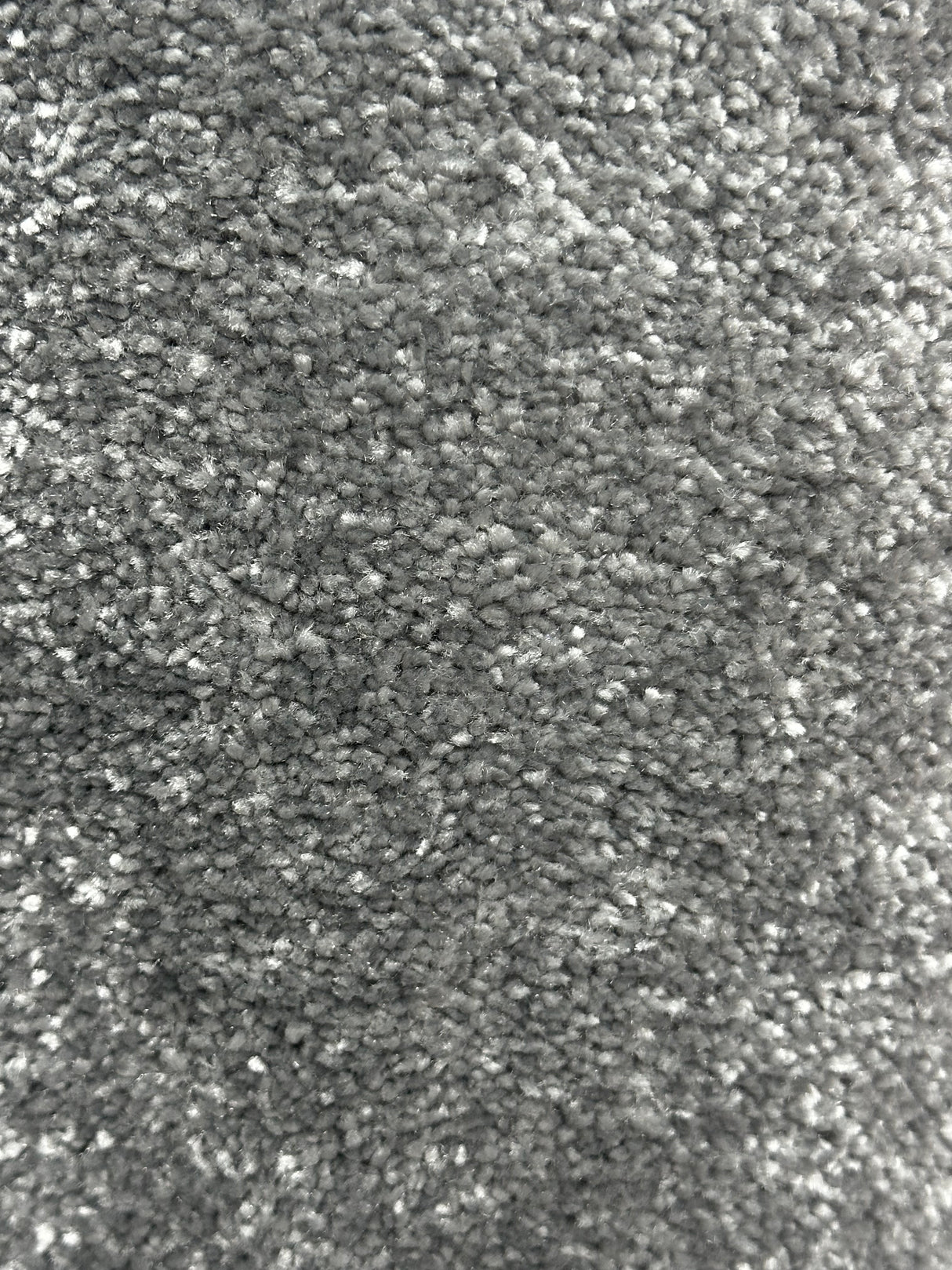 End Roll (2.5m x 4m)
