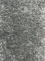 End Roll (2.5m x 4m)