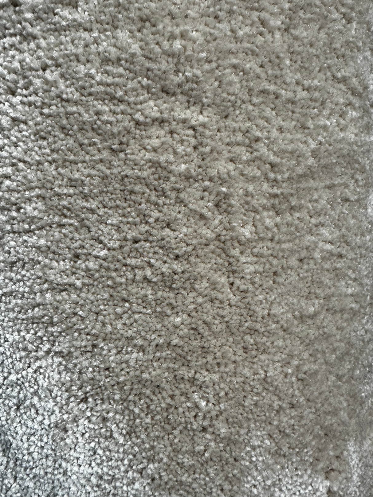 End Roll (2.10m x 4m)