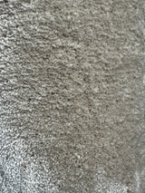 End Roll (2.10m x 4m)