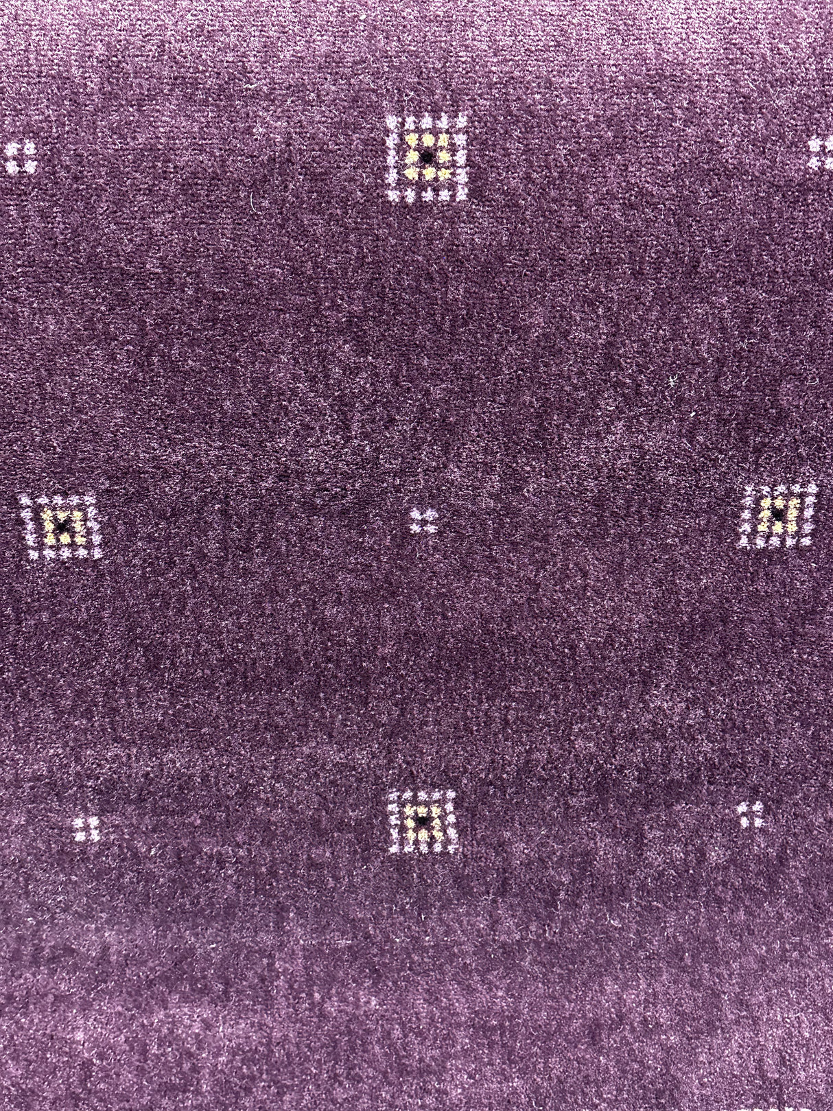Regal Carpet Flooring