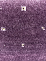 Regal Carpet Flooring