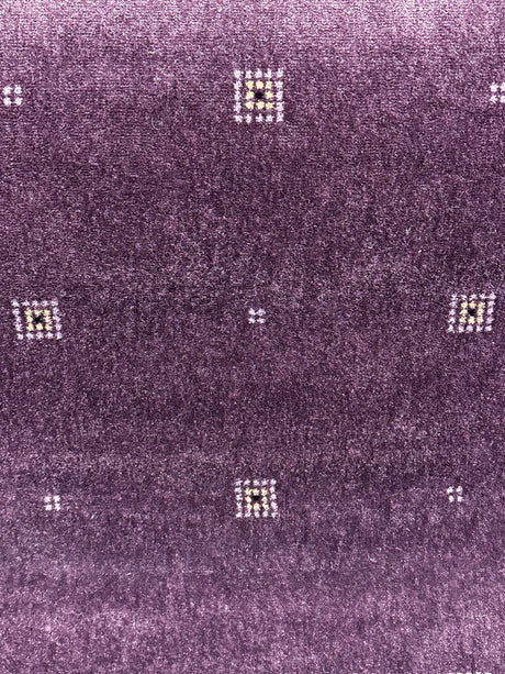 Regal Carpet Flooring