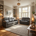 Bella 3 & 2 Seater Special Offer