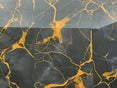 SuperNova High Gloss Flooring Collection