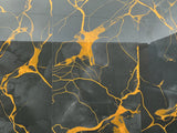 SuperNova High Gloss Flooring Collection