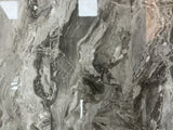 SuperNova High Gloss Flooring Collection