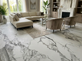 SuperNova High Gloss Flooring Collection