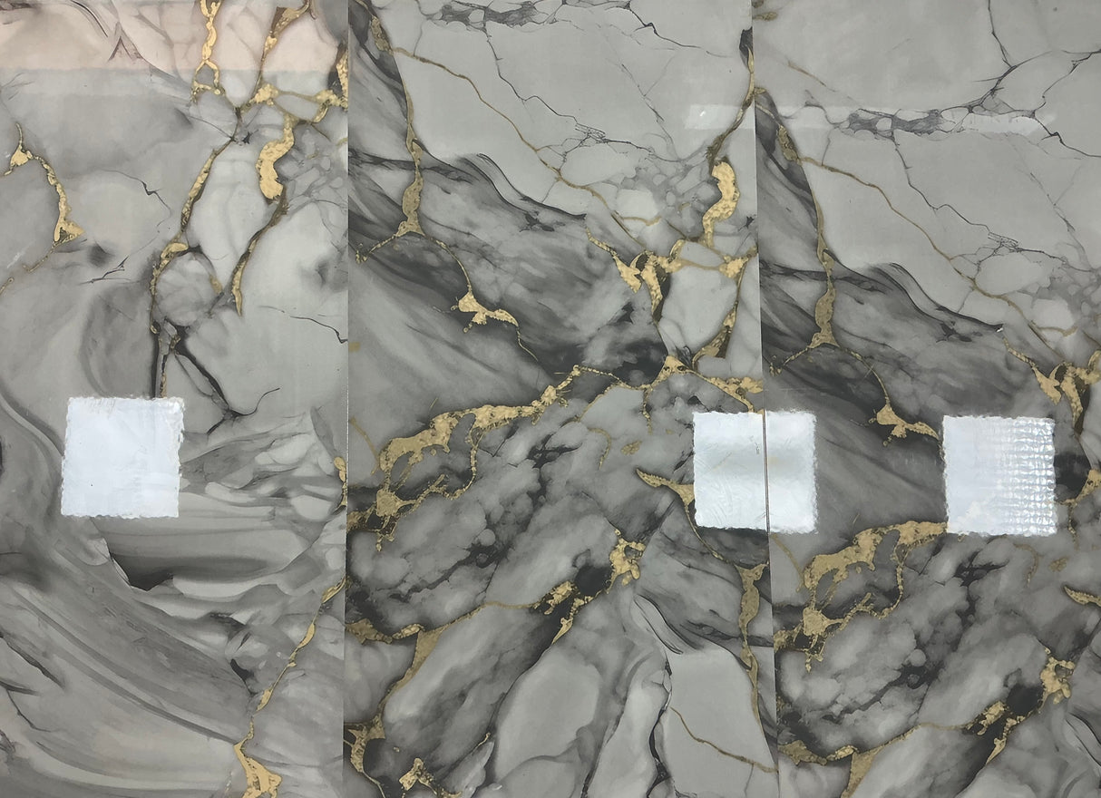 SuperNova High Gloss Flooring Collection