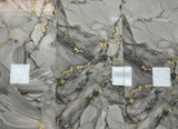 SuperNova High Gloss Flooring Collection