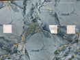 SuperNova High Gloss Flooring Collection