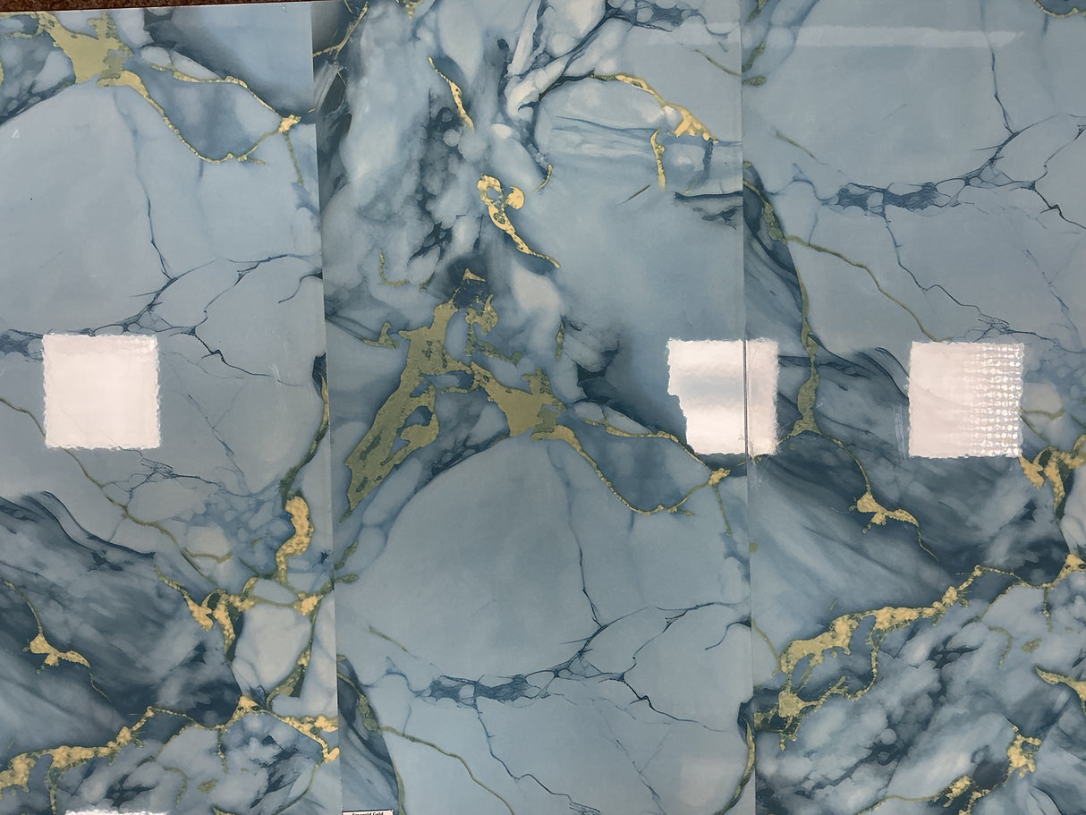 SuperNova High Gloss Flooring Collection