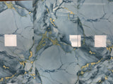 SuperNova High Gloss Flooring Collection